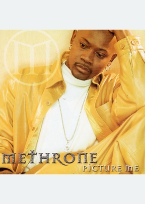 PICTURE ME