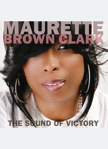 SOUND OF VICTORY