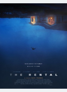The Rental
