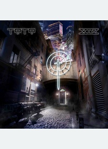 TOTO XIV