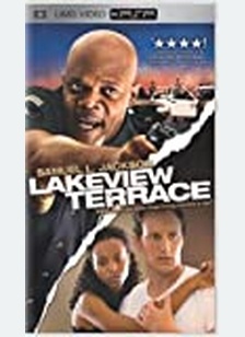 LAKEVIEW TERRACE - PSP