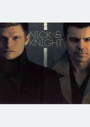 Nick & Knight