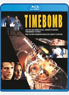 Timebomb