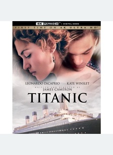 Titanic