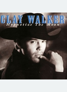 HYPNOTIZE THE MOON