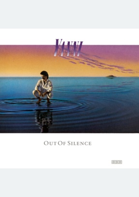 Out of Silence
