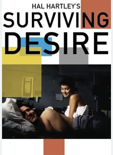 SURVIVING DESIRE