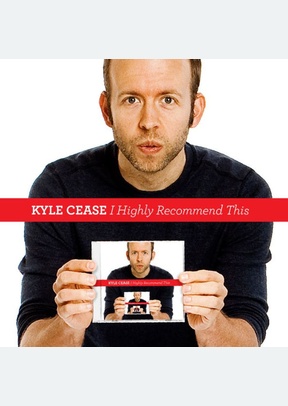 I HIGHLY RECOMMEND THIS (DVD)