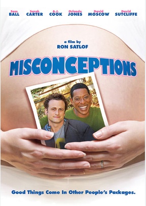 Misconceptions