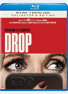 DROP (BR)