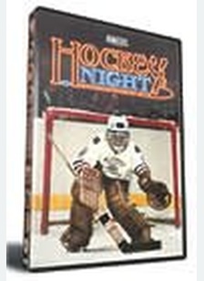 HOCKEY NIGHT