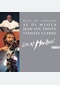 "Rite of Strings - Live at Montreux 1994 (2 CD)"
