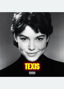 TEXIS