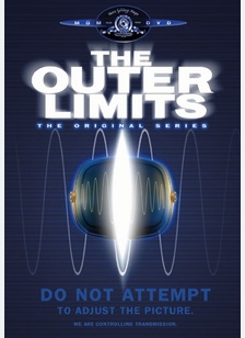 The Outer Limits: The Original Series Season 1