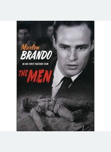 The Men