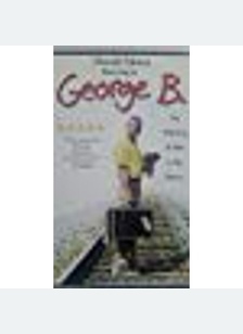 GEORGE B.