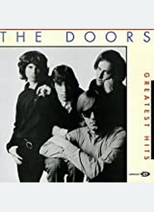 GREATEST HITS
