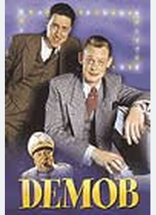 DEMOB
