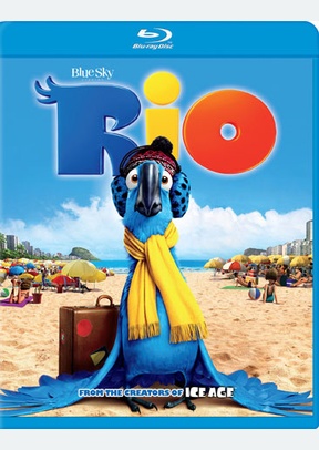 Rio