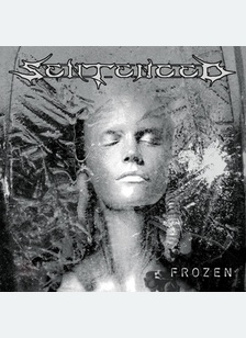 FROZEN