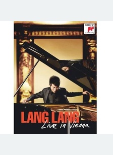 Lang Lang: Live in Vienna