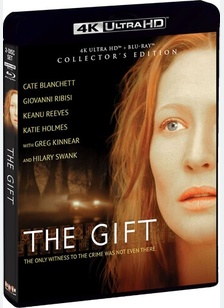 GIFT (4K/BR)