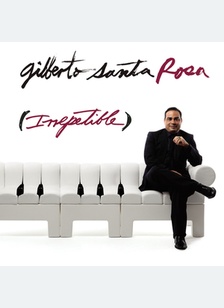 IRREPETIBLE
