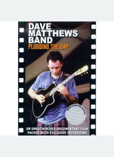 MATHEWS, DAVE BAND