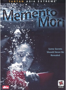 Memento Mori