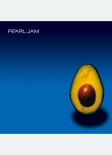 PEARL JAM