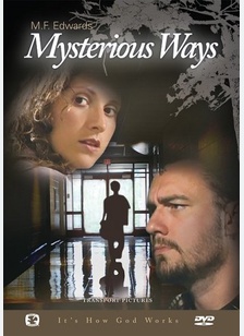 MYSTERIOUS WAYS
