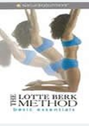 LOTTE BERK METHOD