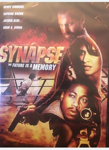 SYNAPSE