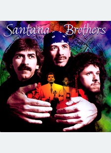 SANTANA BROTHERS