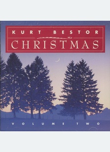 CHRISTMAS V.2