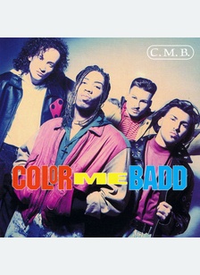 C.M.B.