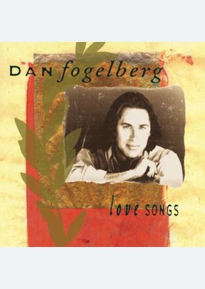 LOVE SONGS