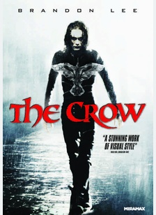 The Crow