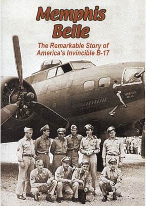 Memphis Belle