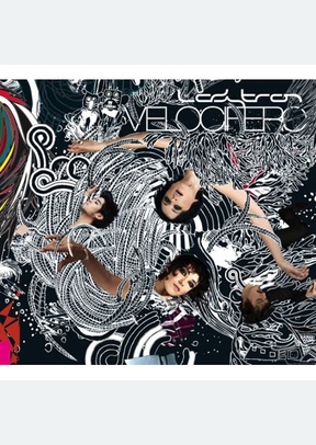 Velocifero