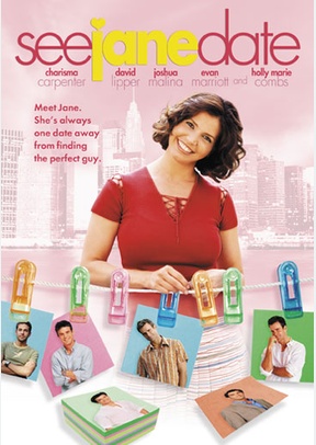 See Jane Date