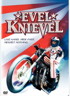 Evel Knievel