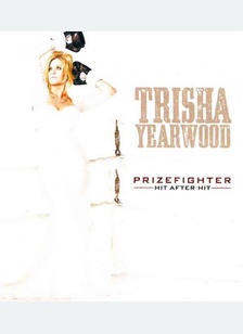 Prizefighter: Hit After Hit