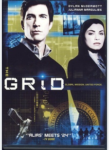GRID