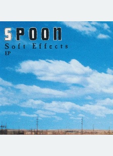 "Soft Effects"