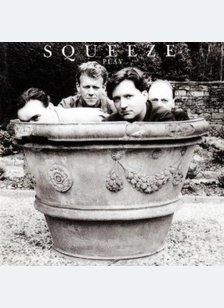 PLAY