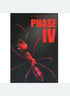 Phase IV