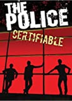 POLICE (BR)