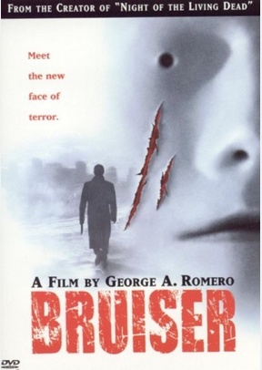 Bruiser