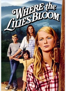 Where The Lilies Bloom